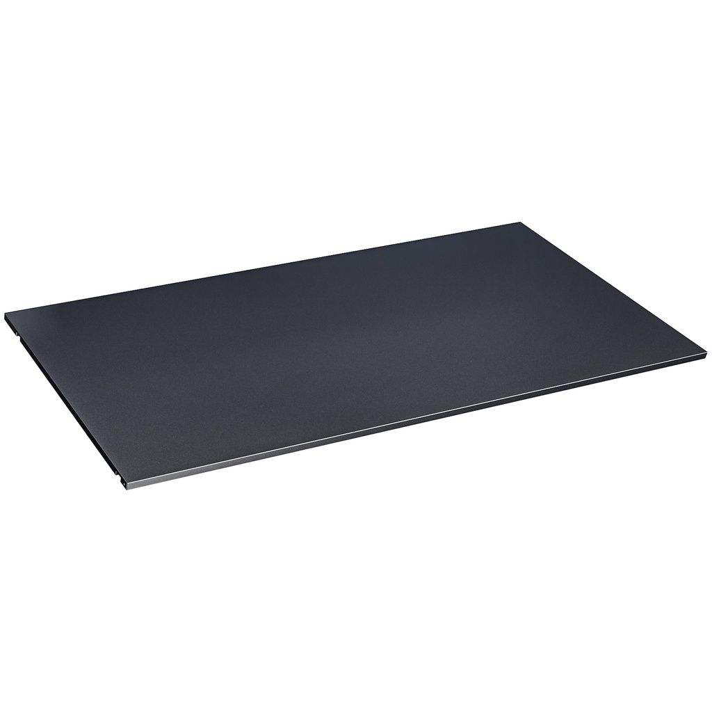 Storage shelf set V6000-017XL, VIGOR