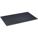 Storage shelf set V6000-017XL, VIGOR