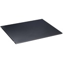 Storage shelf V6000-018XL, VIGOR