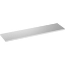 Worktop ∙ stainless steel V6000-02036-X, VIGOR
