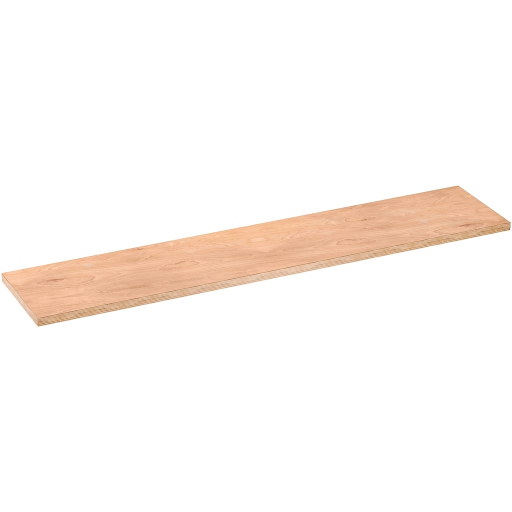Worktop ∙ wooden V6000-02404, VIGOR