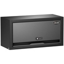 Wall cabinet V6000-04, VIGOR