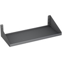 Storage shelf V6000-050, VIGOR