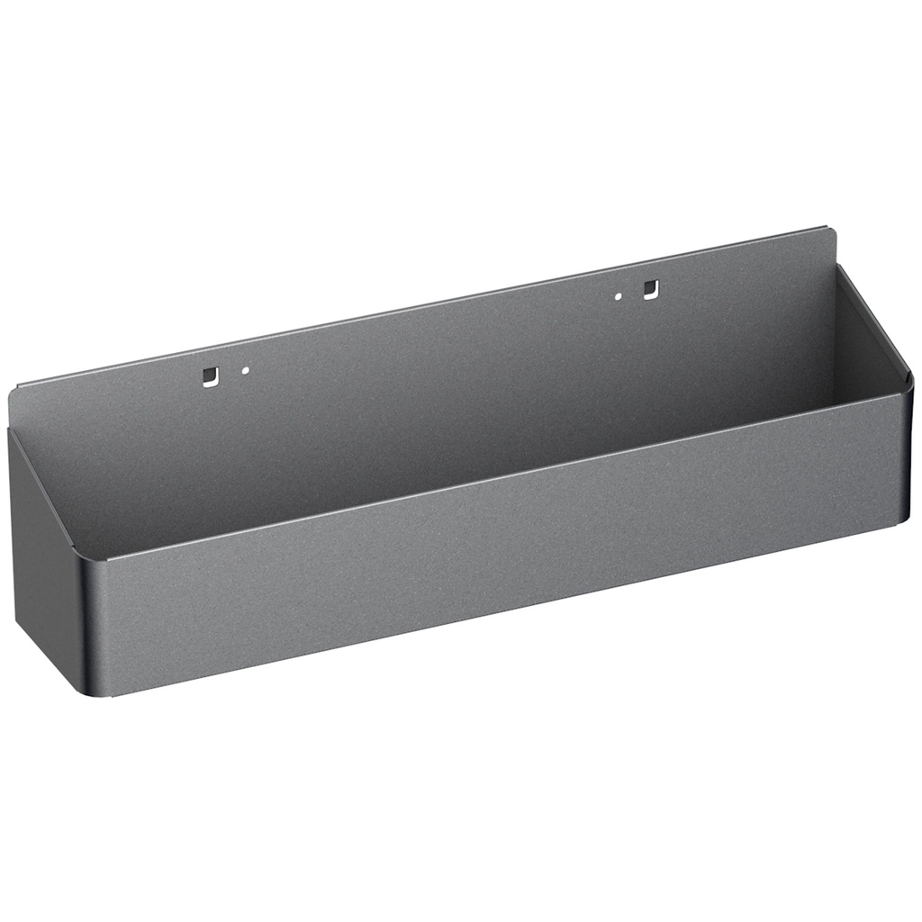 Bundžu turētājs darbnīcas mēbelēm (V6000-051, VIGOR)