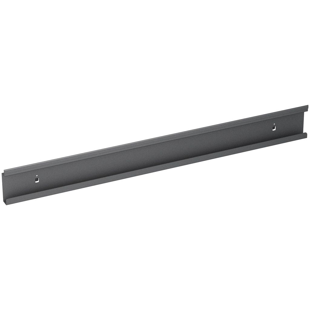 Pakāršanas sliede (V6000-052, VIGOR)