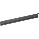 Hanging rail (V6000-052, VIGOR)