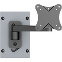 Monitor holder (V6000-054, VIGOR)