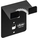 Torque wrench holder (V6000-055, VIGOR)