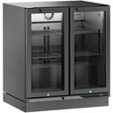Refrigerator ∙ integrable V6000-056XL, VIGOR