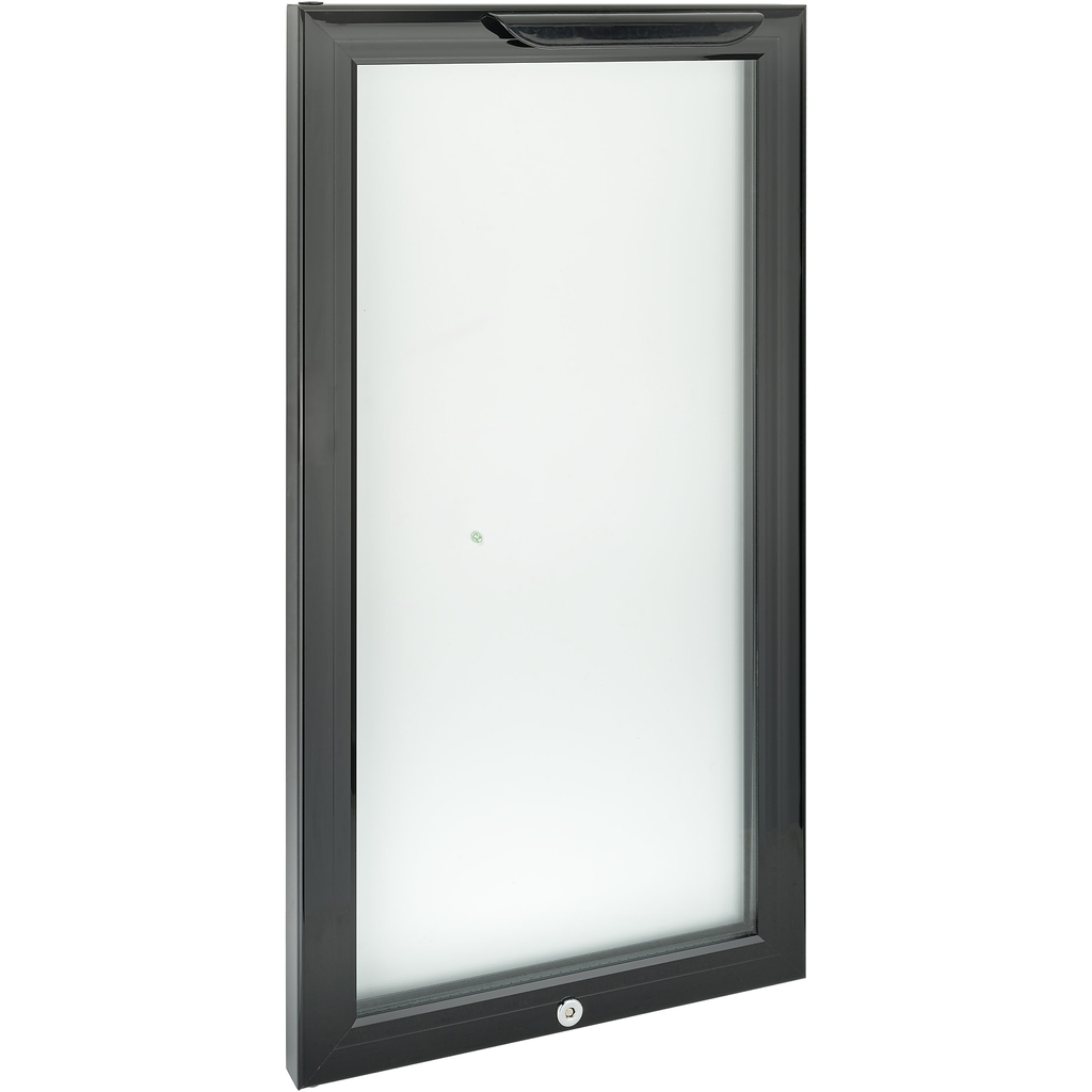 Atsarginės durys (V6000-056XL-TL, VIGOR)