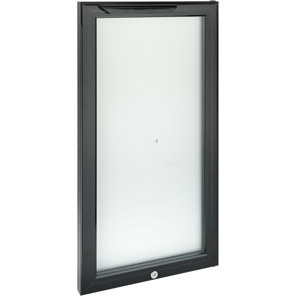 Atsarginės durys (V6000-056XL-TR, VIGOR)