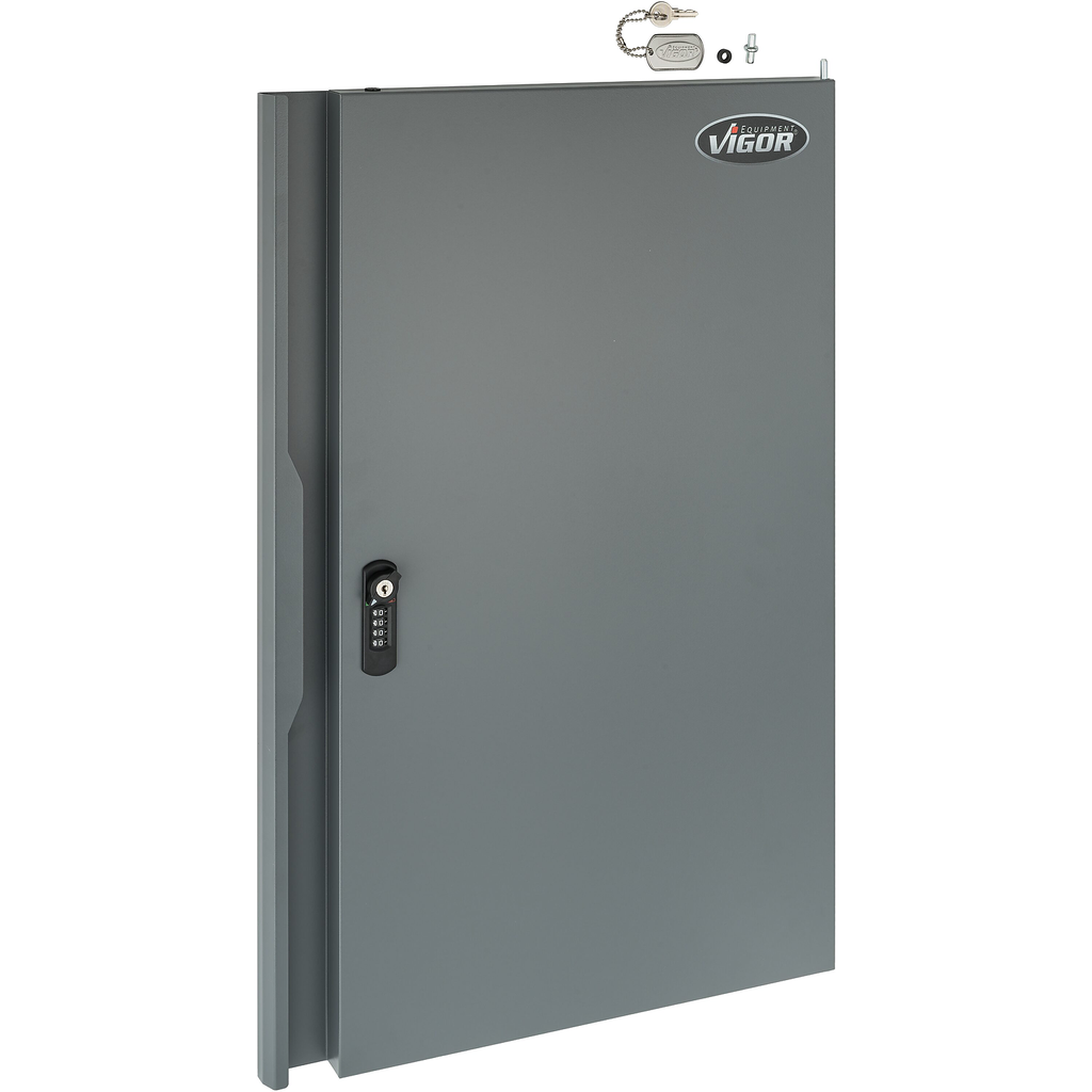 Rezerves durvis (V6000-058T, VIGOR)