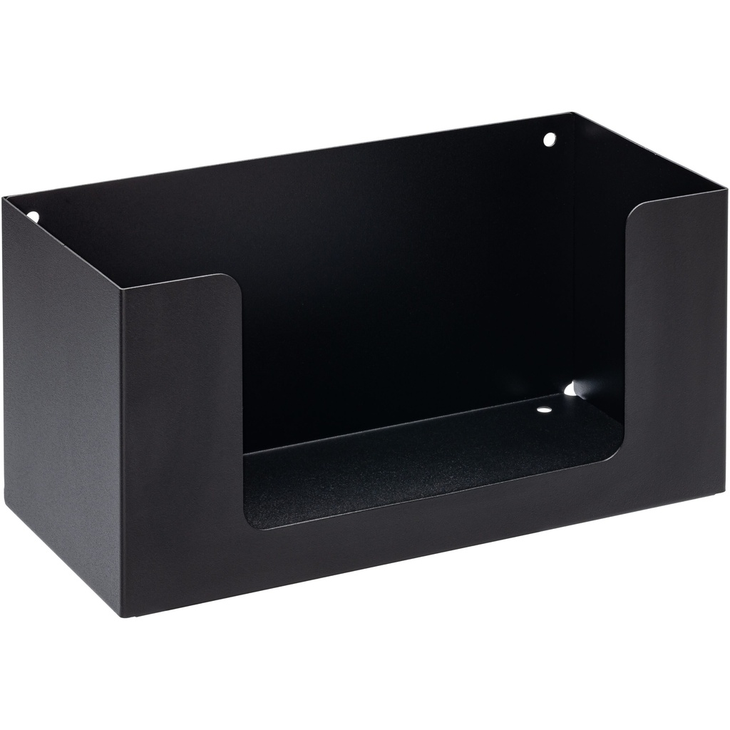 Glove box holder (V6000-060, VIGOR)