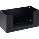 Glove box holder (V6000-060, VIGOR)