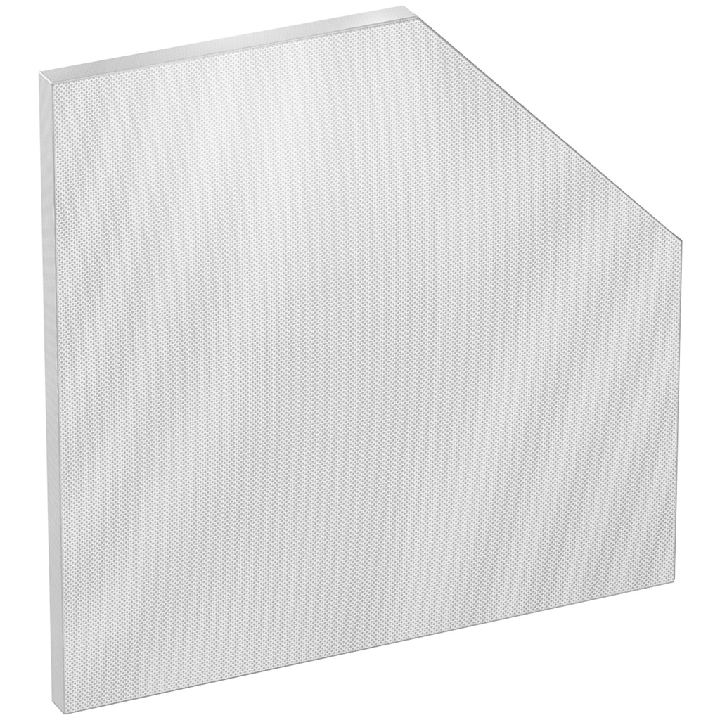 Worktop ∙ stainless steel V6000-0860-X, VIGOR