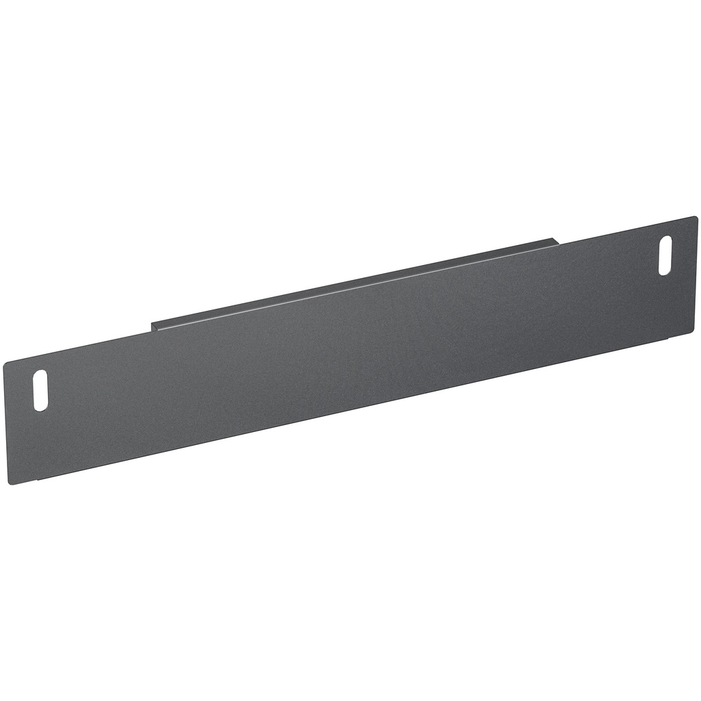Base plate for tall cabinets (V6000-09, VIGOR)