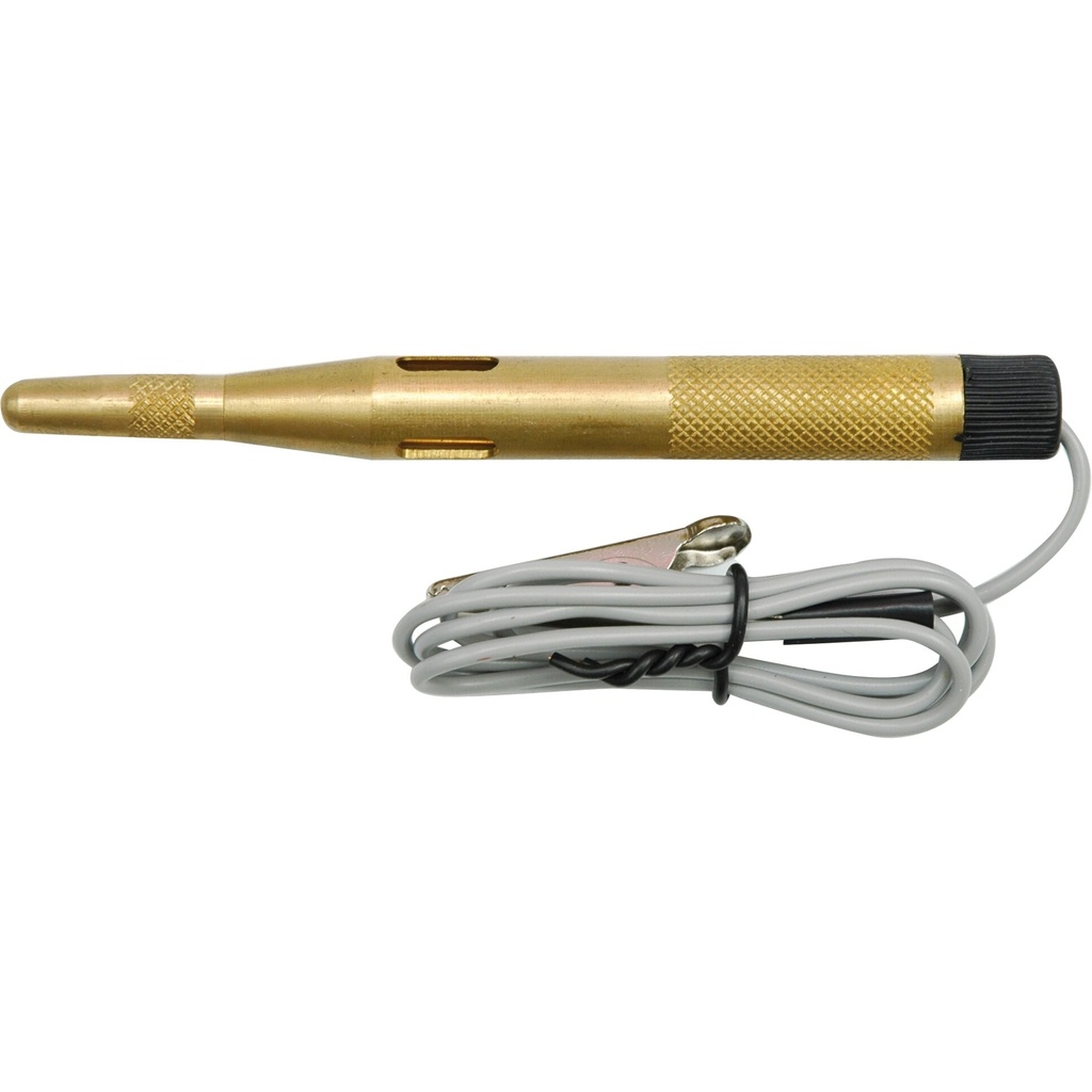 Car voltage tester 6-24V (65270)