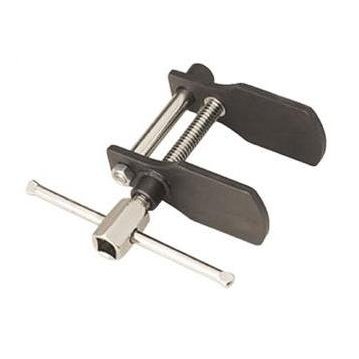 ⬡ Disc break piston spreader (AT2025, ELLIENT TOOLS)