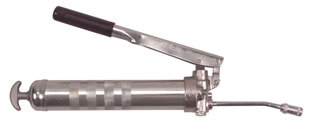 Alemite HD svertinis tepalo siurblys (4015-A4, EUROLUBE)