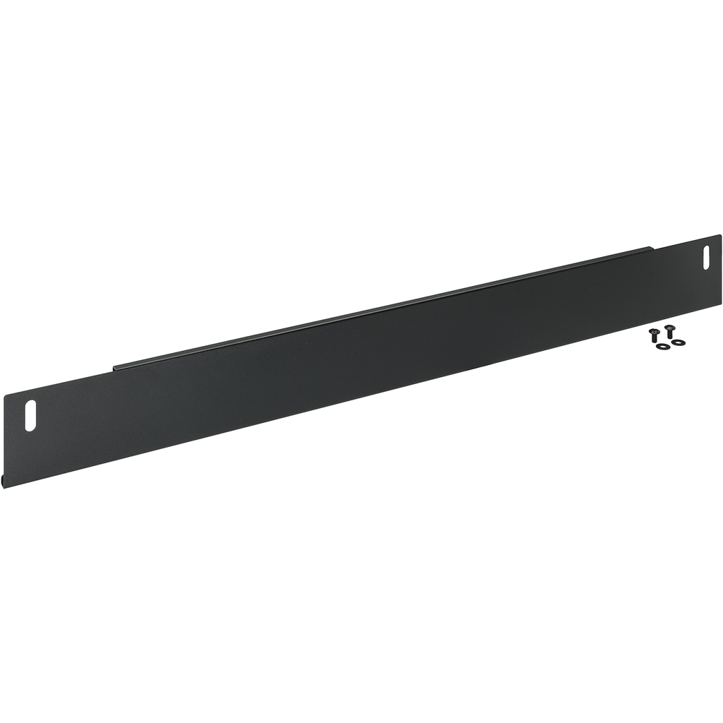 Front base panel V6000-XL-FB, VIGOR