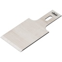 Spare blades V6030-20, VIGOR