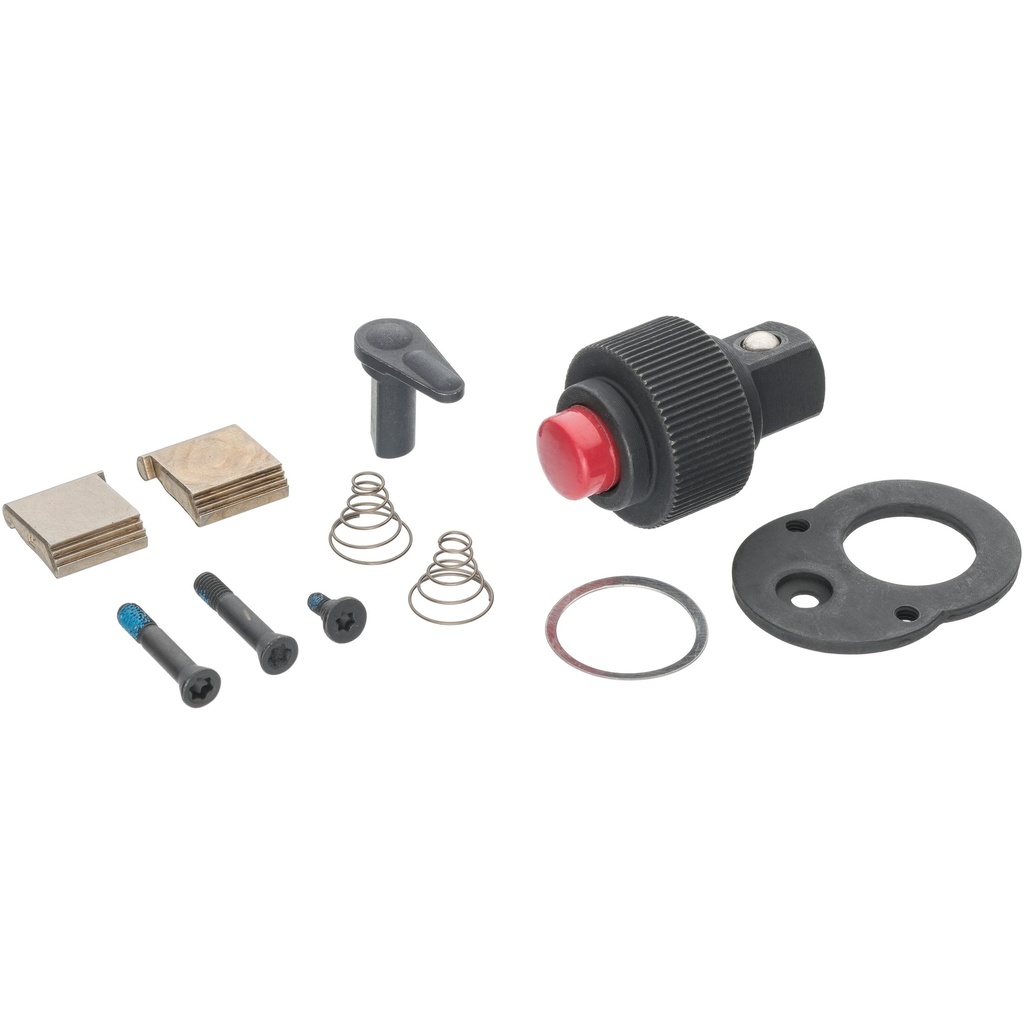 Remonto rinkinys 3/8 col. terkšlei V6038 (V6038-REP, VIGOR)
