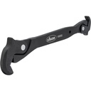 One-hand multifunctional wrench (V6050, VIGOR)
