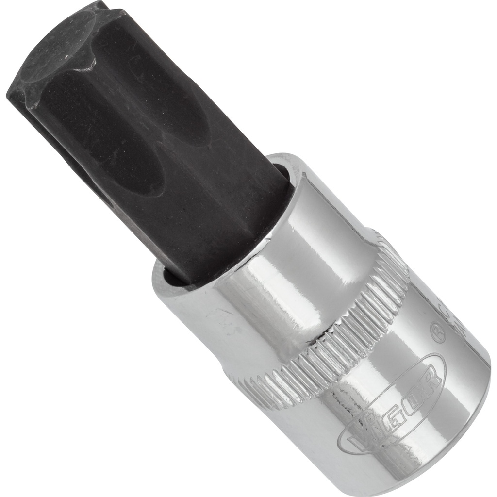 Atsuktuvo antgalis V6082, VIGOR