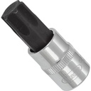Screwdriver bit V6082, VIGOR