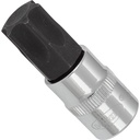 Screwdriver bit V6083, VIGOR