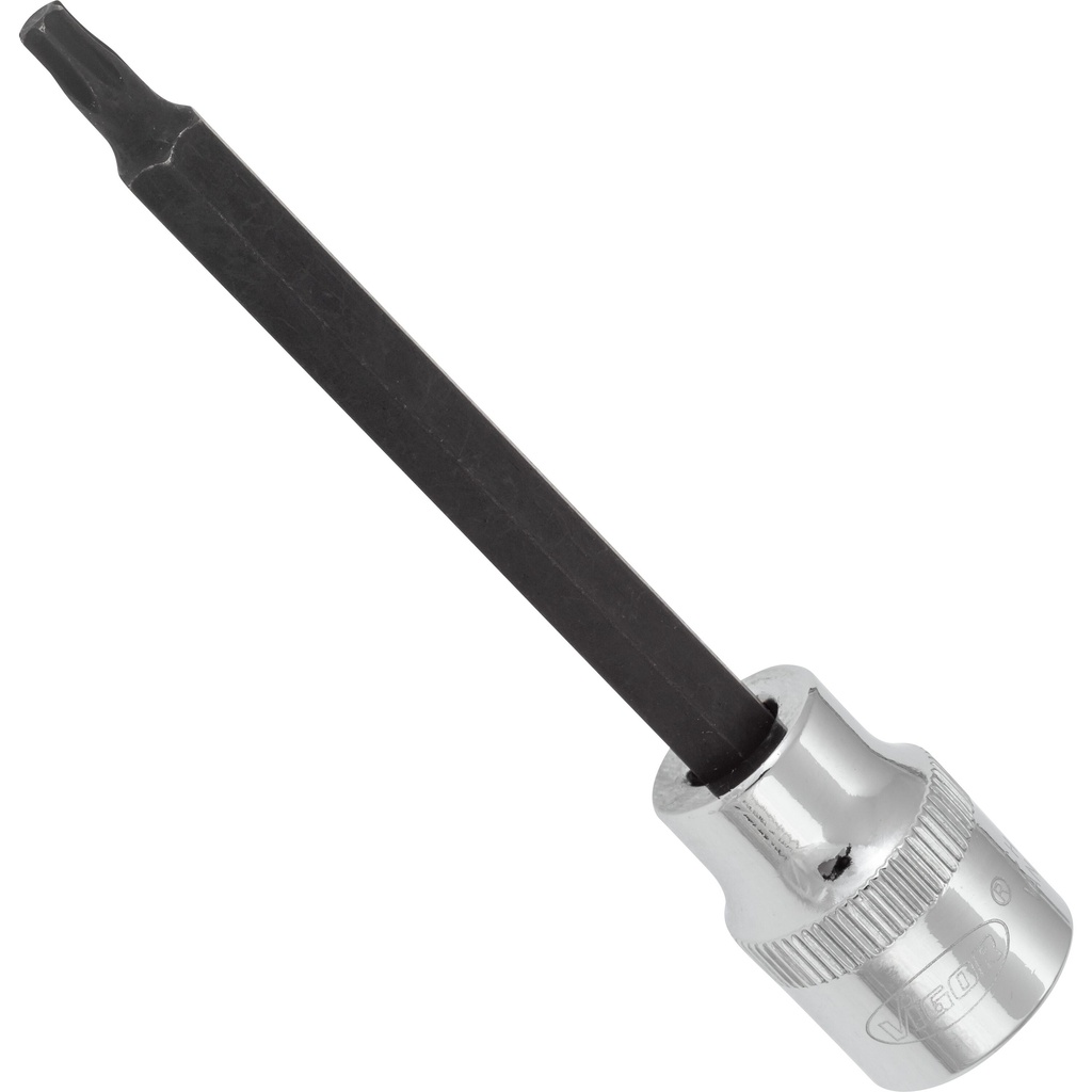 Screwdriver bit V6084, VIGOR