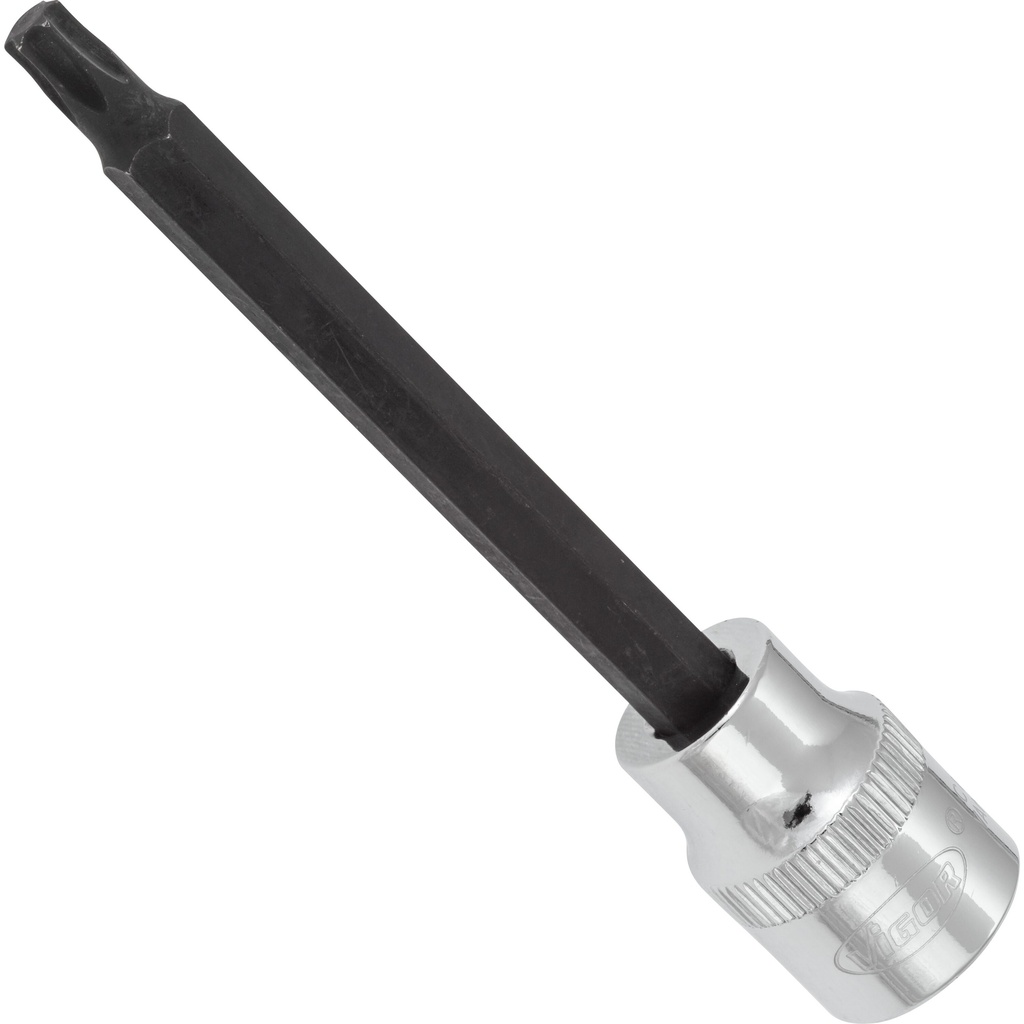 Atsuktuvo antgalis V6086, VIGOR