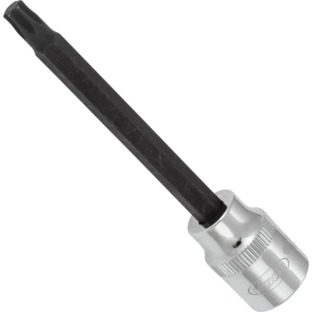 Atsuktuvo antgalis V6087, VIGOR