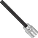 Screwdriver bit V6088, VIGOR