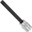 Atsuktuvo antgalis V6090, VIGOR