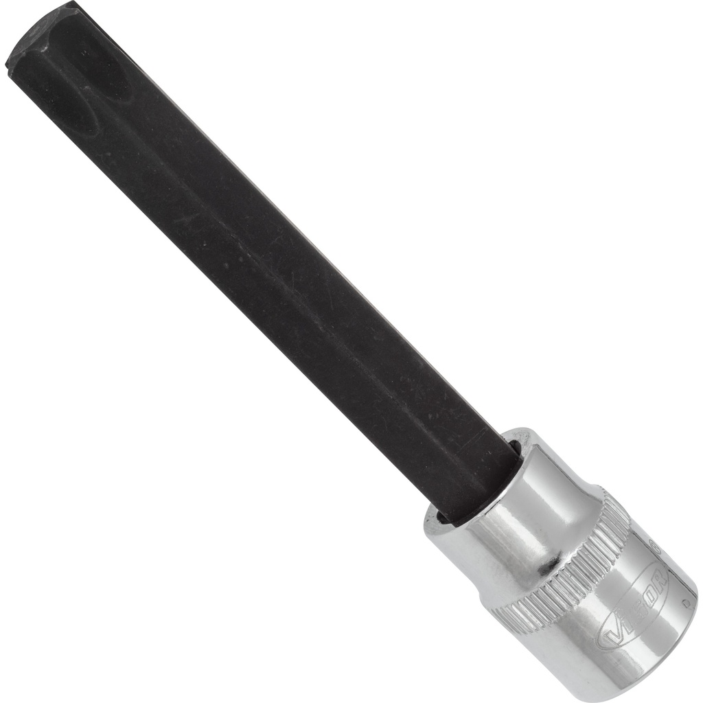 Atsuktuvo antgalis V6091, VIGOR