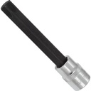 Screwdriver bit V6091, VIGOR