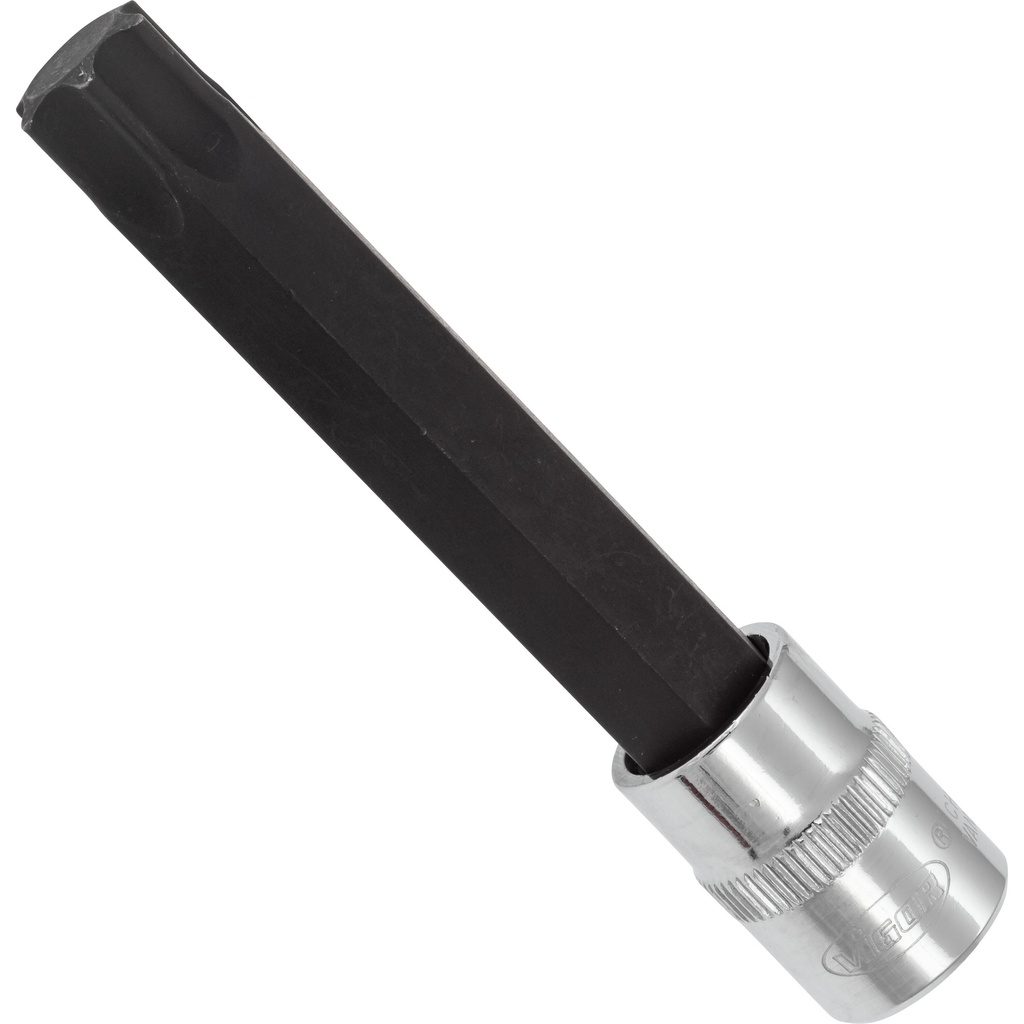 Atsuktuvo antgalis V6092, VIGOR