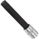 Atsuktuvo antgalis V6092, VIGOR