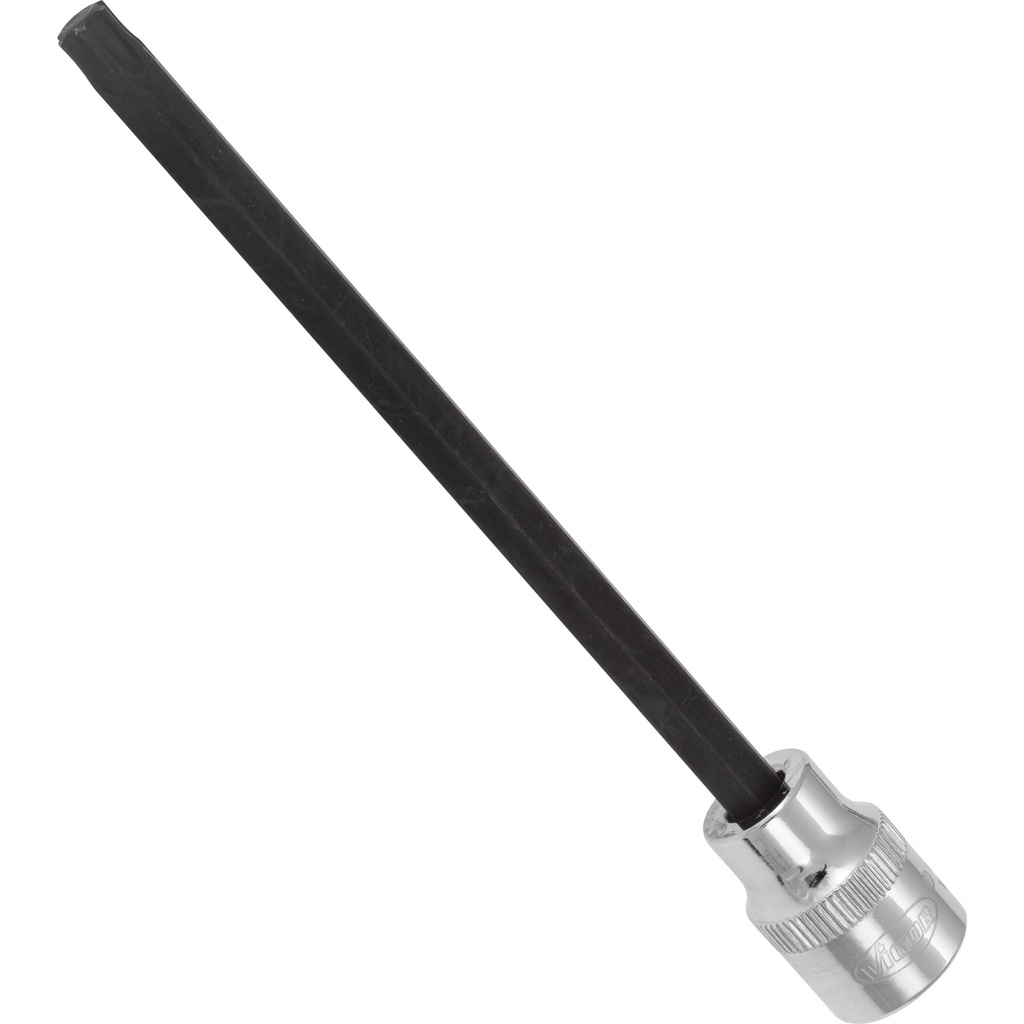 Screwdriver bit V6094, VIGOR