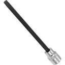 Screwdriver bit V6094, VIGOR