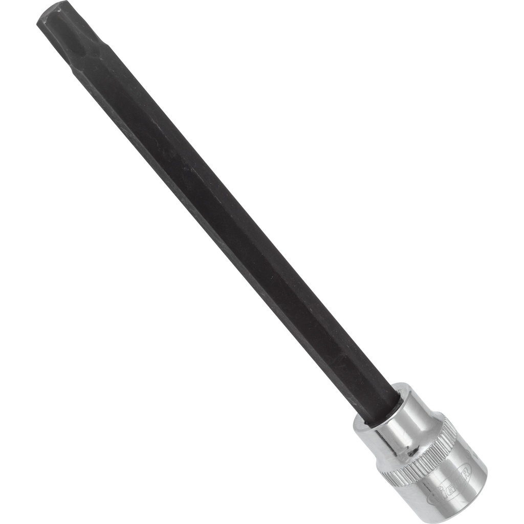 Screwdriver bit V6095, VIGOR