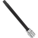 TORX skrūvgrieža uzgalis 3/8 collas T45 V6095, VIGOR
