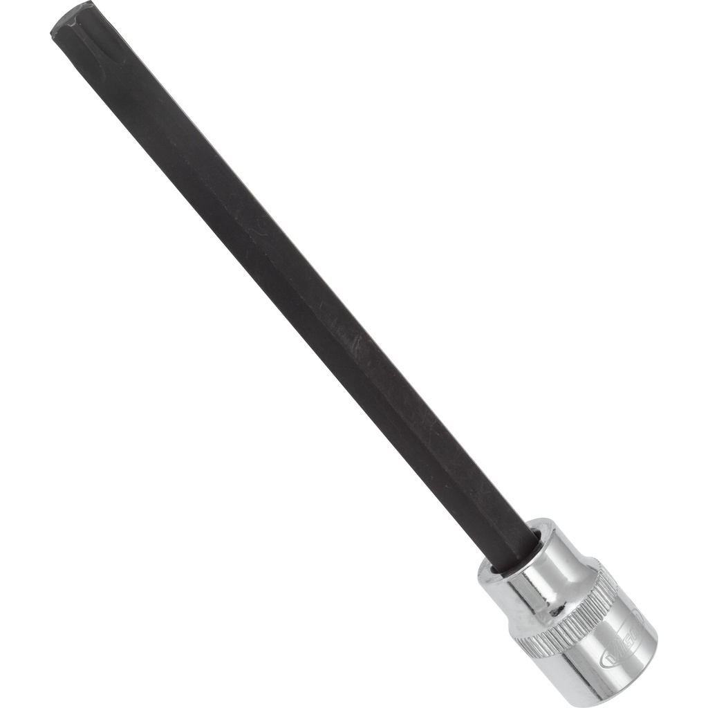 Screwdriver bit V6096, VIGOR