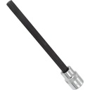 Screwdriver bit V6096, VIGOR