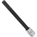 Screwdriver bit V6097, VIGOR