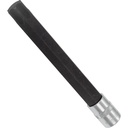 Screwdriver bit V6099, VIGOR
