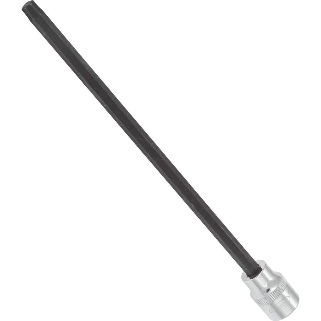 Atsuktuvo antgalis V6100, VIGOR