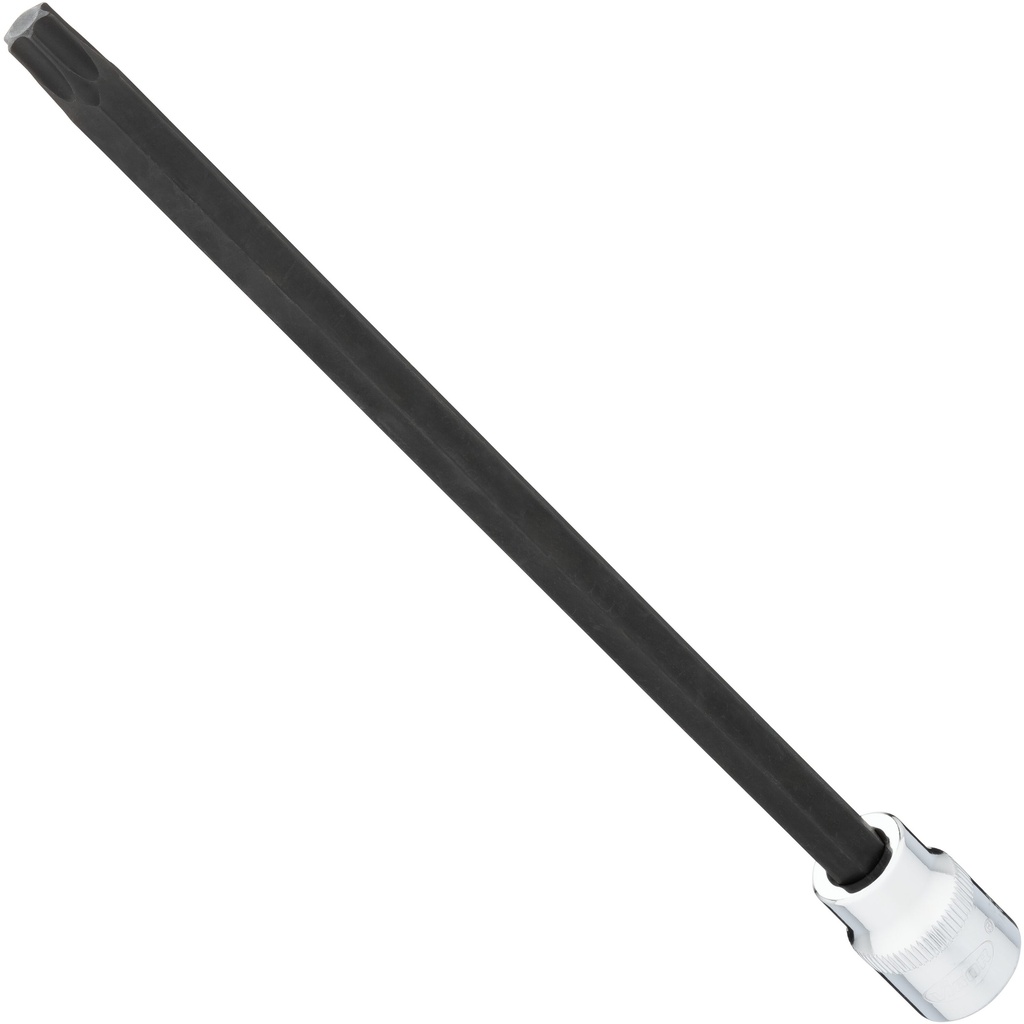 Screwdriver bit V6101, VIGOR