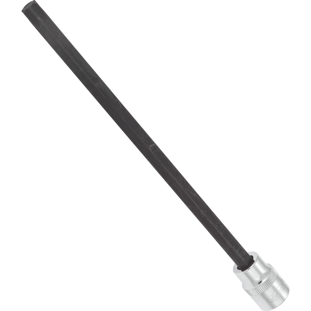 Screwdriver bit V6102, VIGOR